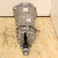 New OEM Toyota R154 5-Speed Manual Transmission JZA70 JZA80 Supra Mk3 Soarer JDM
