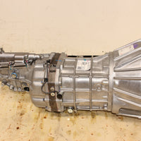 New OEM Toyota R154 5-Speed Manual Transmission JZA70 JZA80 Supra Mk3 Soarer JDM