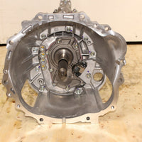 New OEM Toyota R154 5-Speed Manual Transmission JZA70 JZA80 Supra Mk3 Soarer JDM