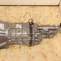 New OEM Toyota R154 5-Speed Manual Transmission JZA70 JZA80 Supra Mk3 Soarer JDM