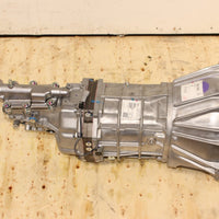 New OEM Toyota R154 5-Speed Manual Transmission JZA70 JZA80 Supra Mk3 Soarer JDM