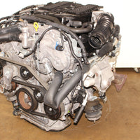 Nissan 350Z Engine 2007 2008 2009 RWD JDM Engine V6 3.5L VQ35HR JDM Motors