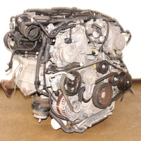 Nissan 350Z Engine 2007 2008 2009 RWD JDM Engine V6 3.5L VQ35HR JDM Motors