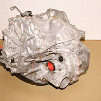 Nissan Pathfinder 2013 2014 2015 2016 2017 2018 2019 3.5L AWD CVT Automatic Transmission 4X4