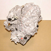 Nissan Pathfinder 2013 2014 2015 2016 2017 2018 2019 3.5L AWD CVT Automatic Transmission 4X4