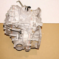 Nissan Pathfinder 2013 2014 2015 2016 2017 2018 2019 3.5L AWD CVT Automatic Transmission 4X4
