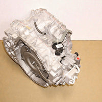Nissan Pathfinder 2013 2014 2015 2016 2017 2018 2019 3.5L AWD CVT Automatic Transmission 4X4