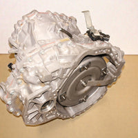 Nissan Pathfinder 2013 2014 2015 2016 2017 2018 2019 3.5L AWD CVT Automatic Transmission 4X4