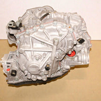 Nissan Pathfinder 2013 2014 2015 2016 2017 2018 2019 3.5L AWD CVT Automatic Transmission 4X4