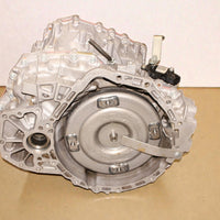 Nissan Pathfinder 2013 2014 2015 2016 2017 2018 2019 3.5L AWD CVT Automatic Transmission 4X4