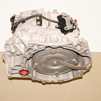Nissan Sentra Automatic Transmission 2013 2019 CVT JDM 1.8L MRA8DE