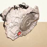 Nissan Sentra Automatic Transmission 2013 2019 CVT JDM 1.8L MRA8DE