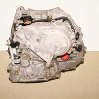 Nissan Sentra Automatic Transmission 2013 2019 CVT JDM 1.8L MRA8DE
