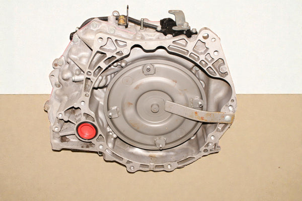 Nissan Sentra Automatic Transmission 2013 2019 CVT JDM 1.8L MRA8DE