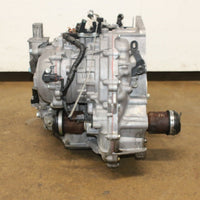 Nissan Versa CVT Transmission Automatic 2013 2014 2015 2016 2017 2018 2019 JDM 1.6L 4 Cylinder HR16DE