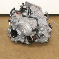 Nissan Versa CVT Transmission Automatic 2013 2014 2015 2016 2017 2018 2019 JDM 1.6L 4 Cylinder HR16DE
