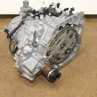 Nissan Versa CVT Transmission Automatic 2013 2014 2015 2016 2017 2018 2019 JDM 1.6L 4 Cylinder HR16DE