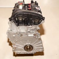 REMAN 16-21 BMW X3 Motor AWD 2.0L Turbocharged B46 Engine