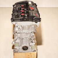 REMAN 16-21 BMW X4 Motor AWD 2.0L Turbocharged B46 Engine