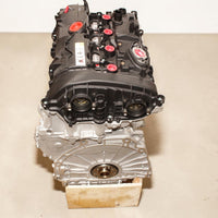 REMAN 16-21 BMW X4 Motor AWD 2.0L Turbocharged B46 Engine