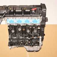 REMAN 2001 - 2012 Hyundai Elantra Motor G4GC 2.0L Engine