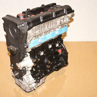 REMAN 2001 - 2012 Hyundai Elantra Motor G4GC 2.0L Engine