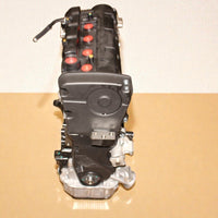 REMAN 2001 - 2012 Hyundai Elantra Motor G4GC 2.0L Engine