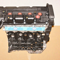 REMAN 2001 - 2012 Hyundai Elantra Motor G4GC 2.0L Engine