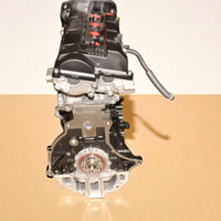 REMAN 2001 - 2012 Hyundai Elantra Motor G4GC 2.0L Engine