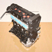 REMAN 2001 - 2012 Hyundai Elantra Motor G4GC 2.0L Engine