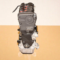 REMAN 2001 - 2012 Hyundai Elantra Motor G4GC 2.0L Engine