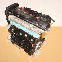REMAN 2001 - 2012 Hyundai Elantra Motor G4GC 2.0L Engine