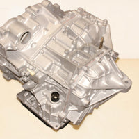 REMAN 2007-2012 Lexus ES350 Automatic Transmission 3.5L V6 JDM 2GR-FE U660E
