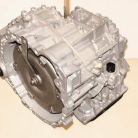 REMAN 2007-2012 Lexus ES350 Automatic Transmission 3.5L V6 JDM 2GR-FE U660E