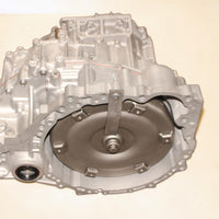 REMAN 2007-2012 Lexus ES350 Automatic Transmission 3.5L V6 JDM 2GR-FE U660E
