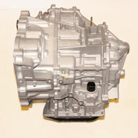 REMAN 2007-2012 Lexus ES350 Automatic Transmission 3.5L V6 JDM 2GR-FE U660E