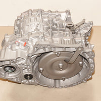 REMAN 2008 2015 Nissan Rogue CVT Automatic Transmission AWD QR25DE 2.5L