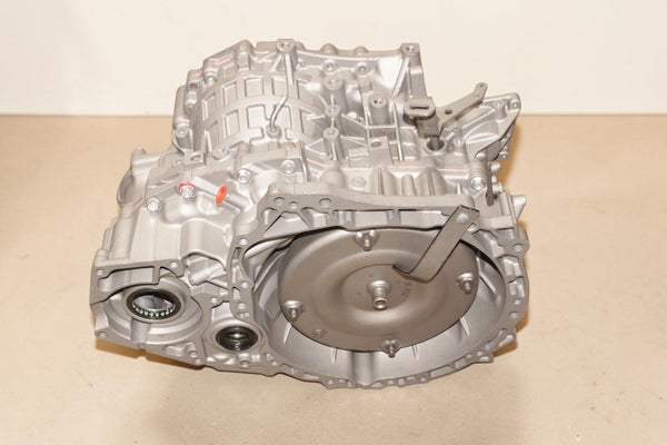 REMAN 2008 2015 Nissan Rogue CVT Automatic Transmission AWD QR25DE 2.5L