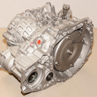 REMAN 2008 2015 Nissan Rogue CVT Automatic Transmission AWD QR25DE 2.5L