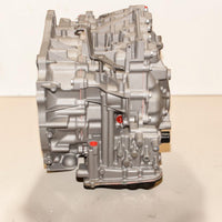 REMAN 2008 2015 Nissan Rogue CVT Automatic Transmission AWD QR25DE 2.5L