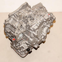 REMAN 2008 2015 Nissan Rogue CVT Automatic Transmission AWD QR25DE 2.5L