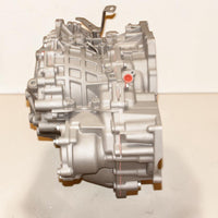 REMAN 2008 2015 Nissan Rogue CVT Automatic Transmission AWD QR25DE 2.5L