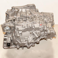 REMAN 2008 2015 Nissan Rogue CVT Automatic Transmission AWD QR25DE 2.5L