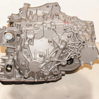 REMAN 2008 2015 Nissan Rogue CVT Automatic Transmission AWD QR25DE 2.5L