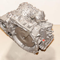 REMAN 2008 2015 Nissan Rogue CVT Automatic Transmission AWD QR25DE 2.5L