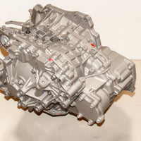 REMAN 2008 2015 Nissan Rogue CVT Automatic Transmission AWD QR25DE 2.5L