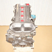 REMAN 2009 2010 2011 2012 Chevy Malibu Engine 2.4L VIN 0 8th Digit LE5 NU6 Pzev