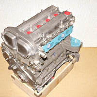 REMAN 2009 2010 2011 2012 Chevy Malibu Engine 2.4L VIN 0 8th Digit LE5 NU6 Pzev
