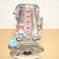 REMAN 2009 2010 2011 2012 Chevy Malibu Engine 2.4L VIN 0 8th Digit LE5 NU6 Pzev