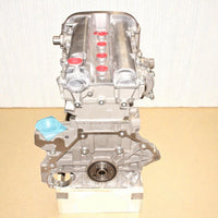 REMAN 2009 2010 2011 2012 Chevy Malibu Engine 2.4L VIN 0 8th Digit LE5 NU6 Pzev
